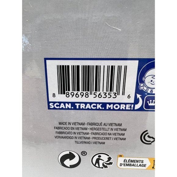 Funko Pop! Town - Disney - Aurora with Castle (#29, NEW) - Picture 9 of 9